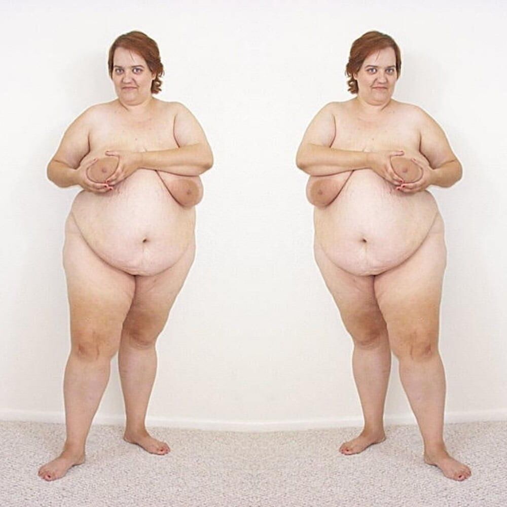 Bbw