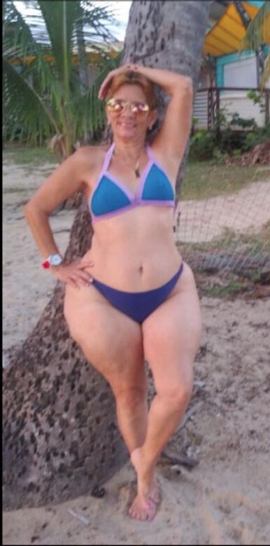 Joselin Bebitas mamacitas Bbw