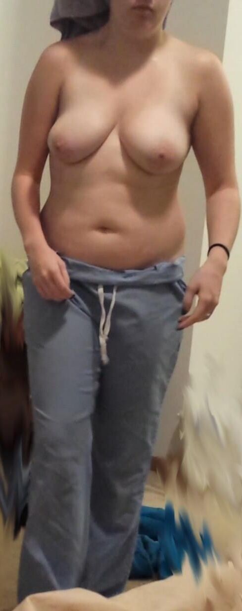 Thick, Chubby, and Ready