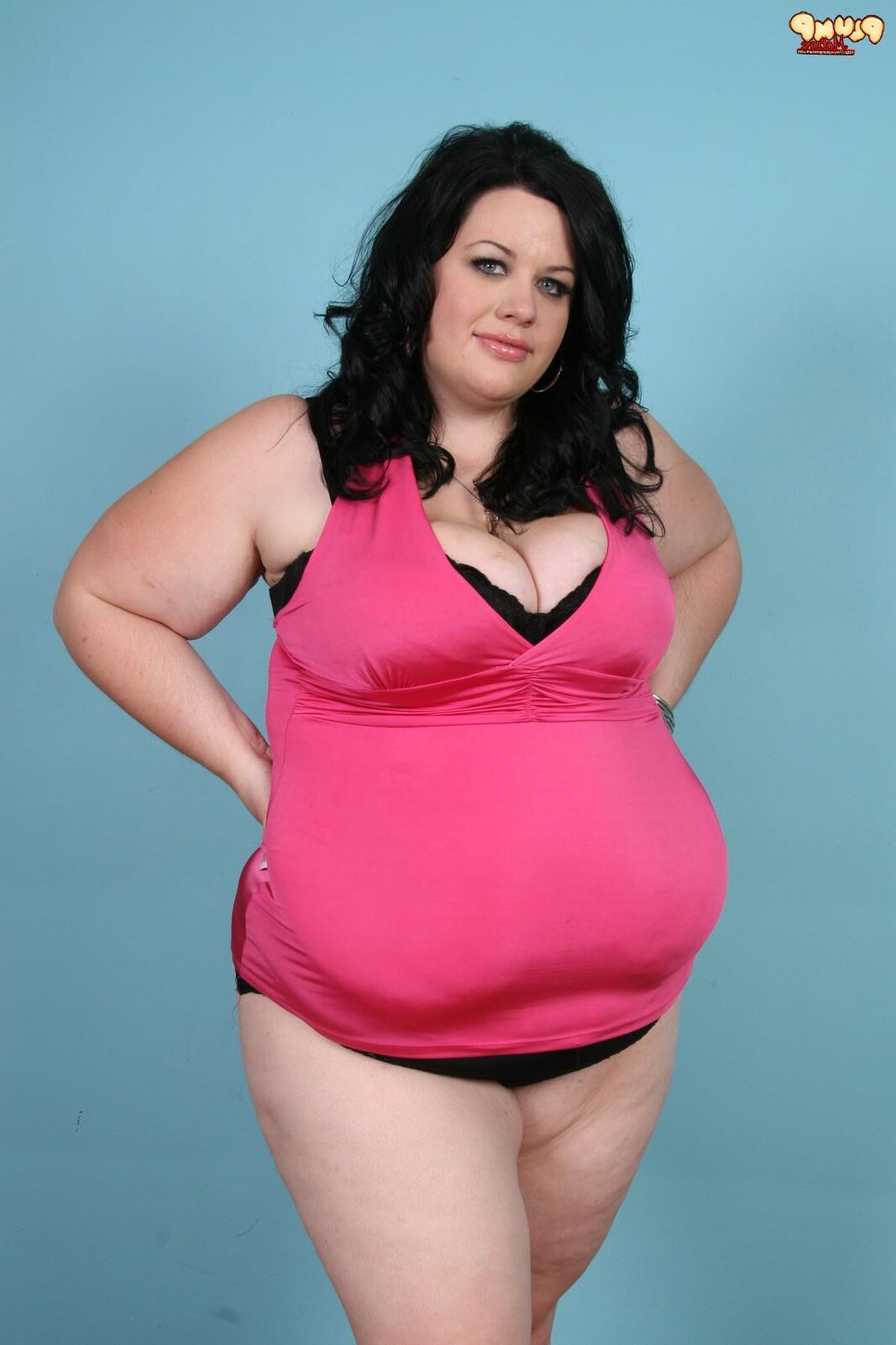 Desiree Muty