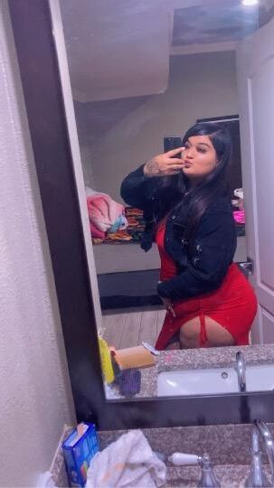 CA LA Yaya