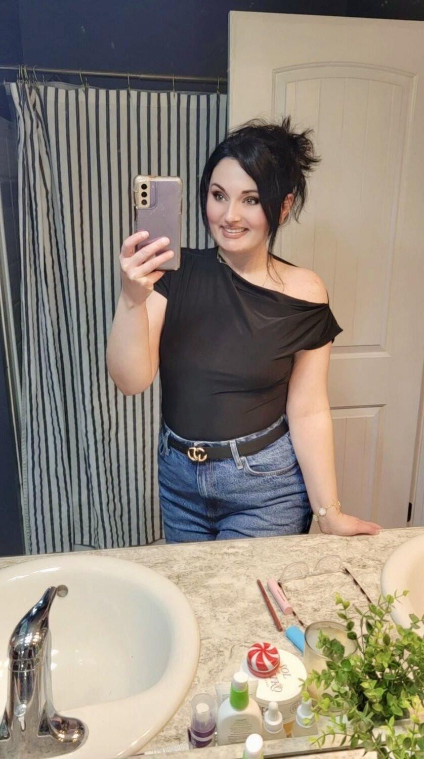 staceyjade