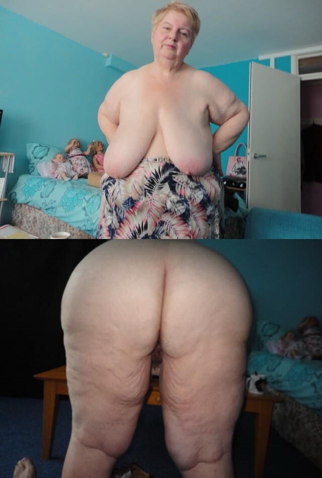 Bbw