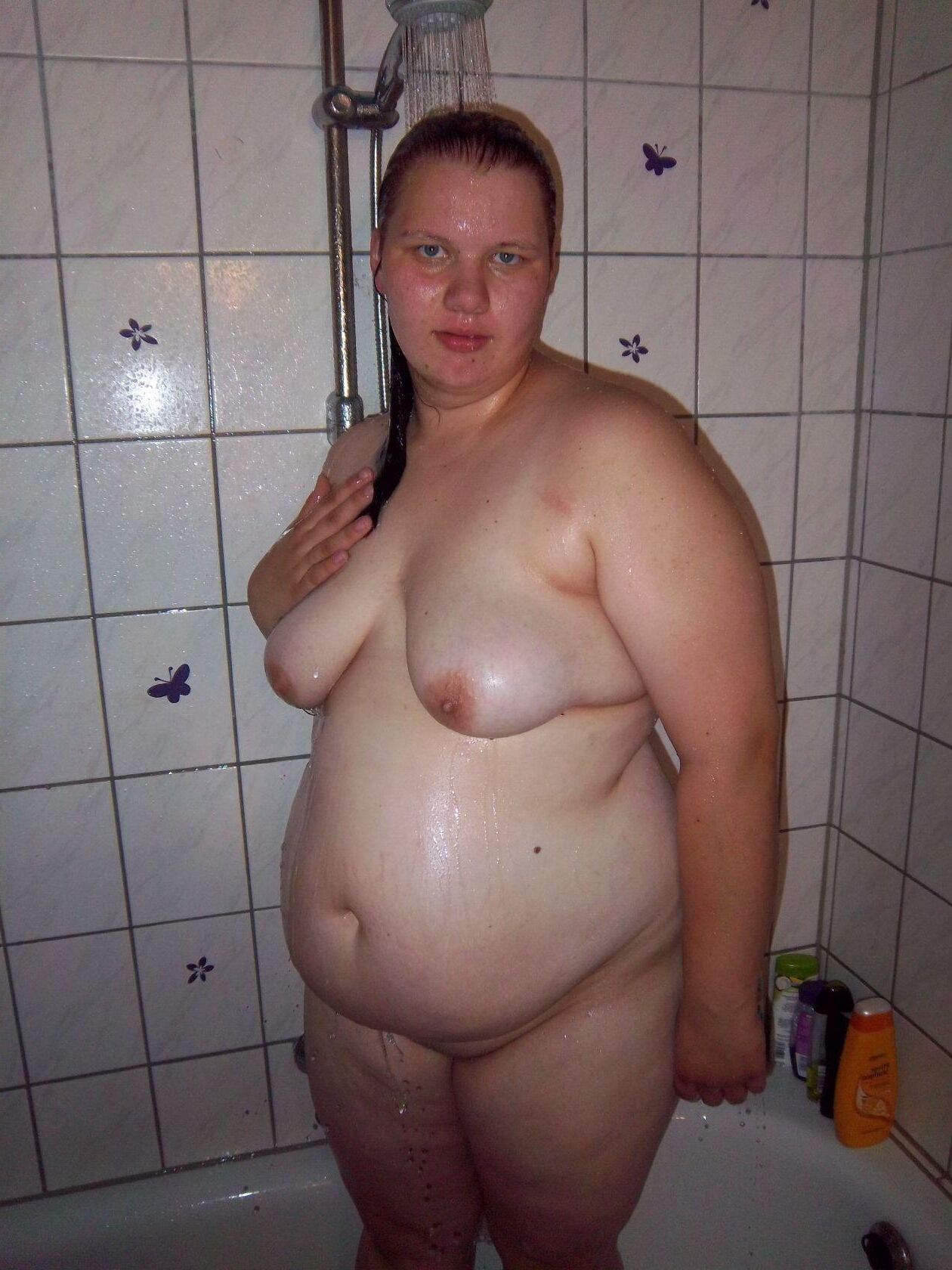 Chubby Babes 