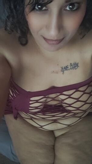 FL Ft Myers Tia Desire