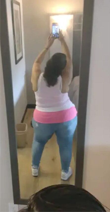 FL Ft Myers Tia Desire