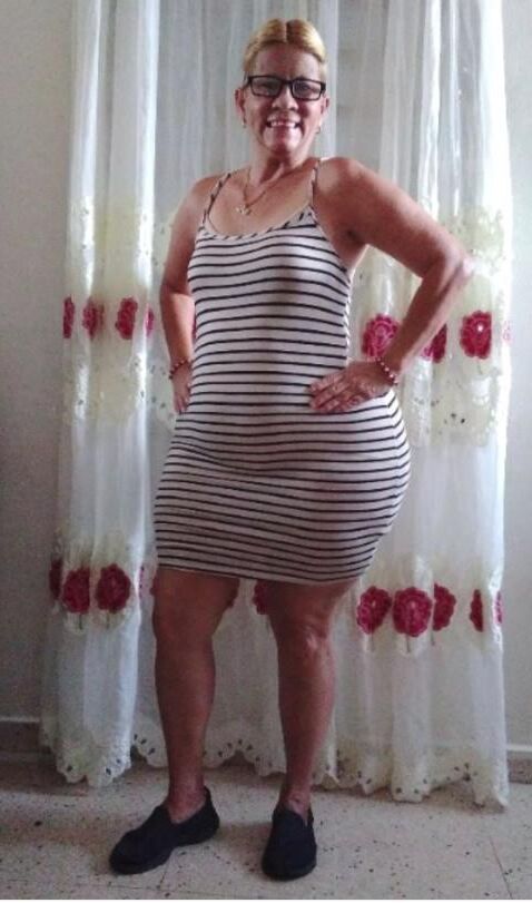 Joselin Bebitas mamacitas Bbw