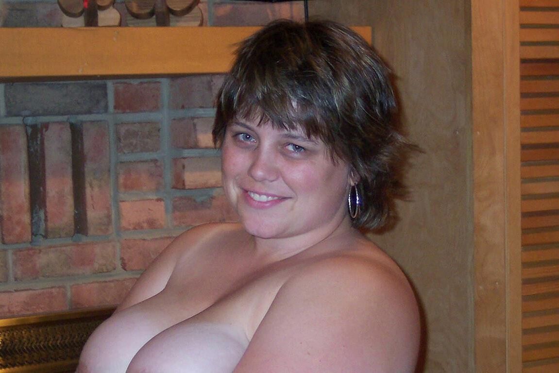 BBW beauty with nice face