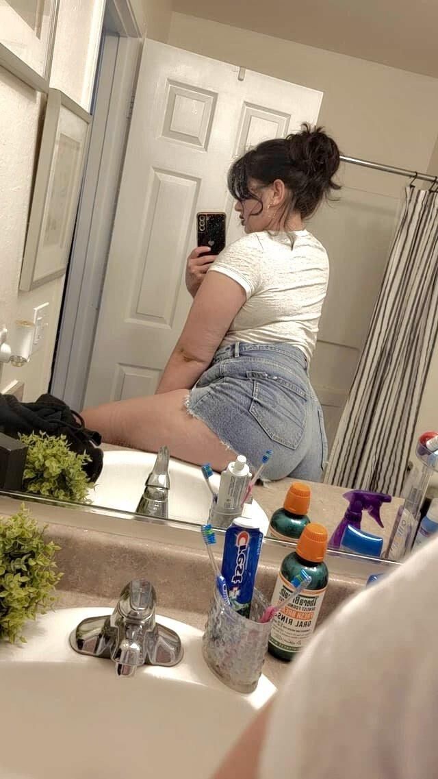 staceyjade