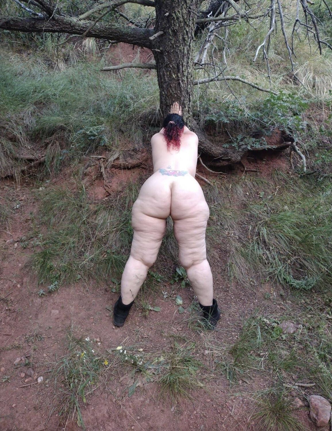 Joselin bbw portes nalgonas