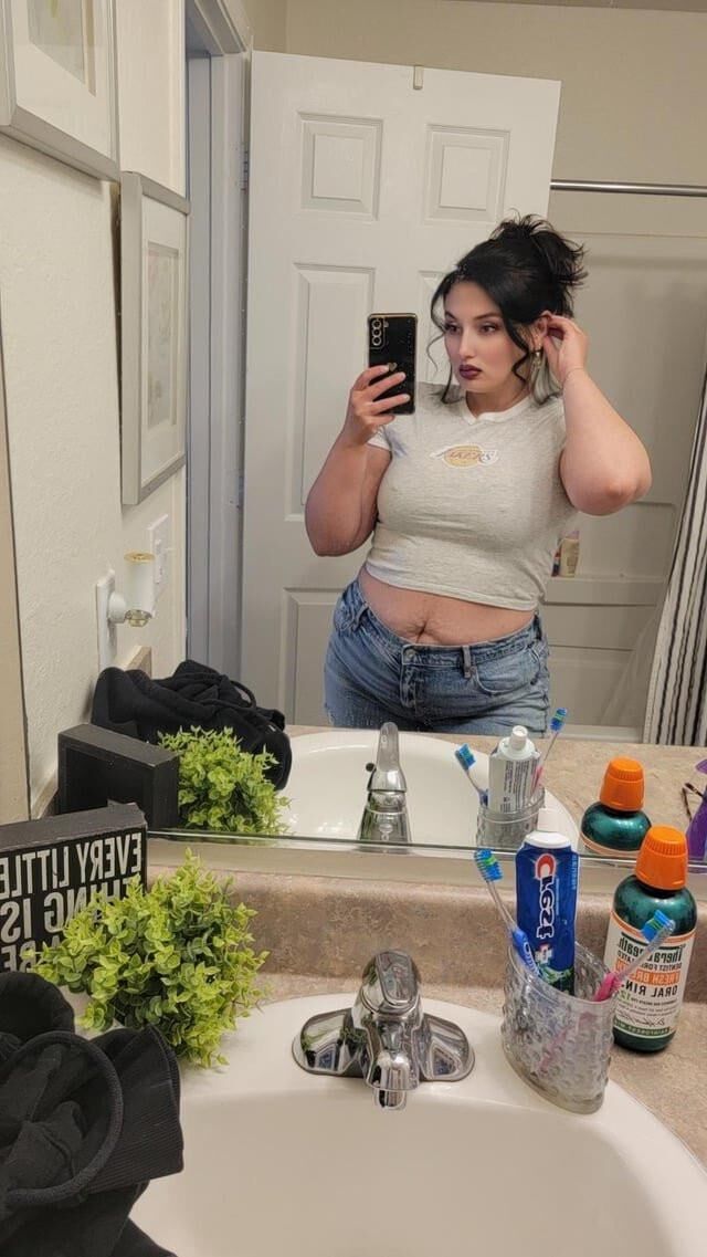 staceyjade