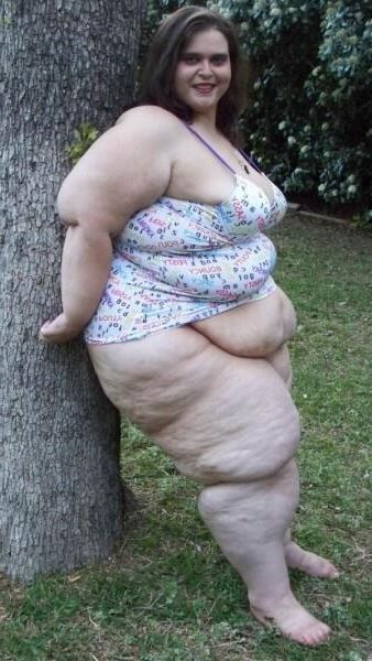 BBW Mix 