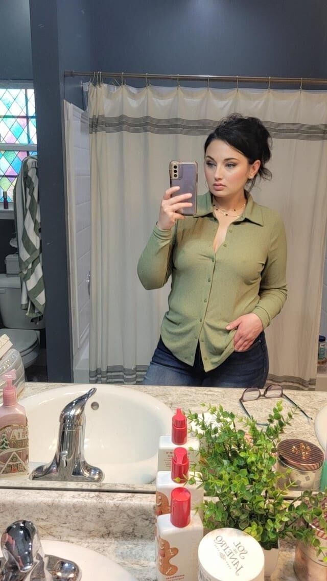 staceyjade