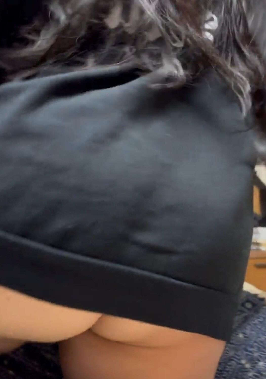 Fat Ass CXXIII