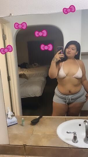 CA LA Yaya