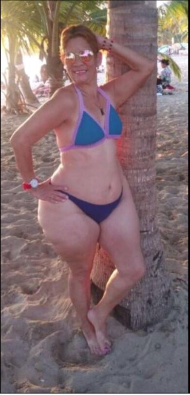 Joselin Bebitas mamacitas Bbw