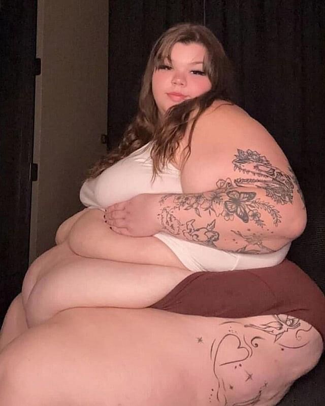 Marie