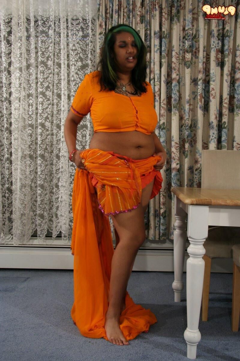 Amirah mature