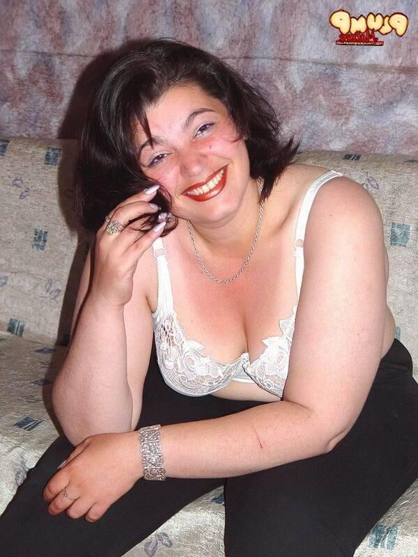 Victoria mature