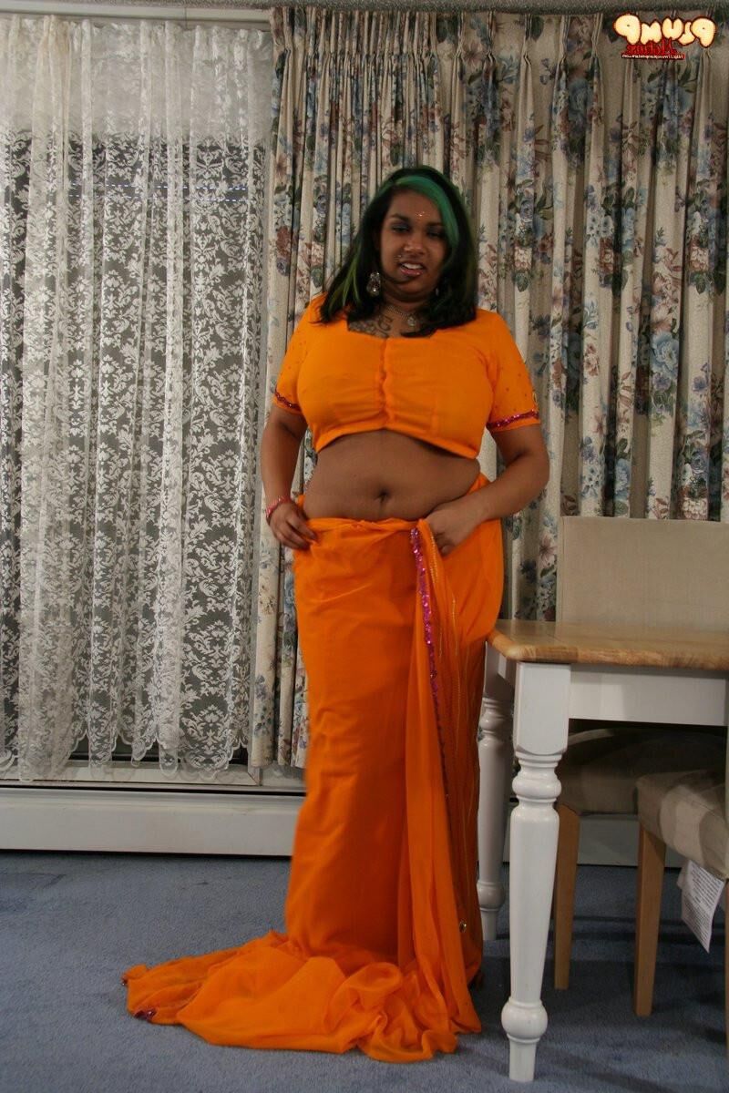 Amirah mature