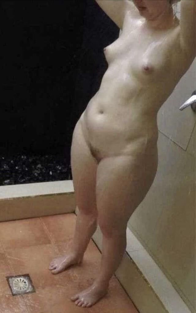 Mature Mom Bodies 