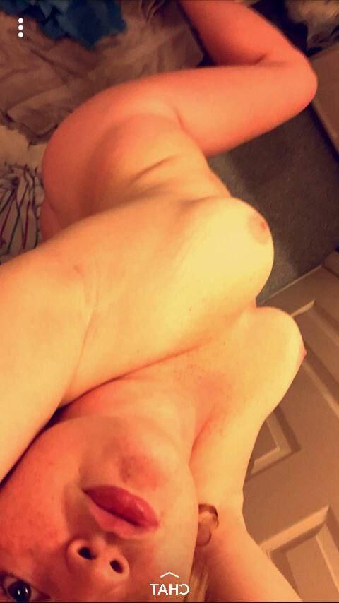 For reposting submissions