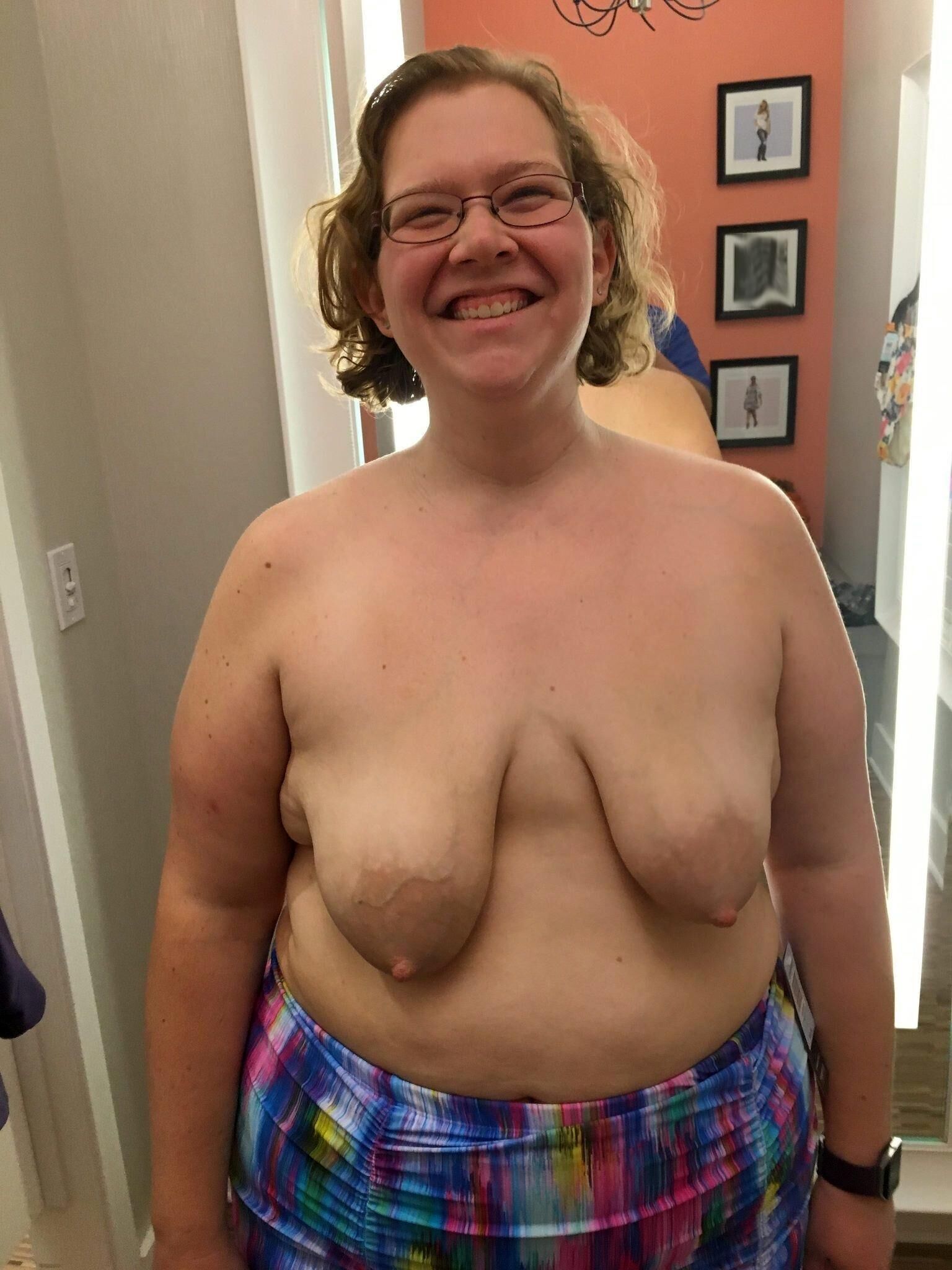 Mature,granny,fat and hairy misc 