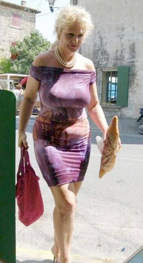 Mélange