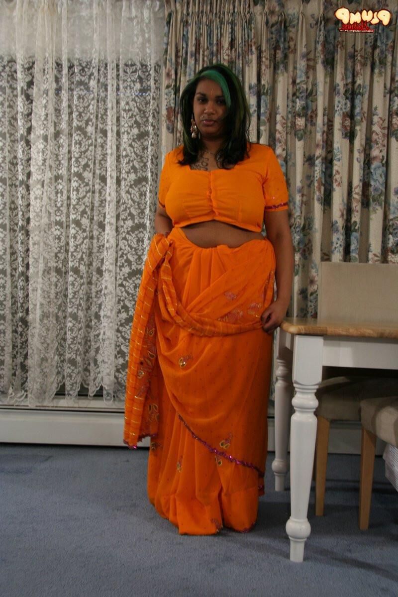 Amirah mature