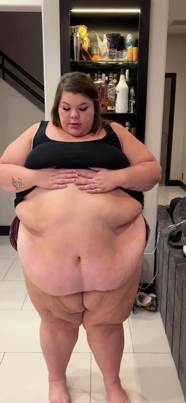 Marie