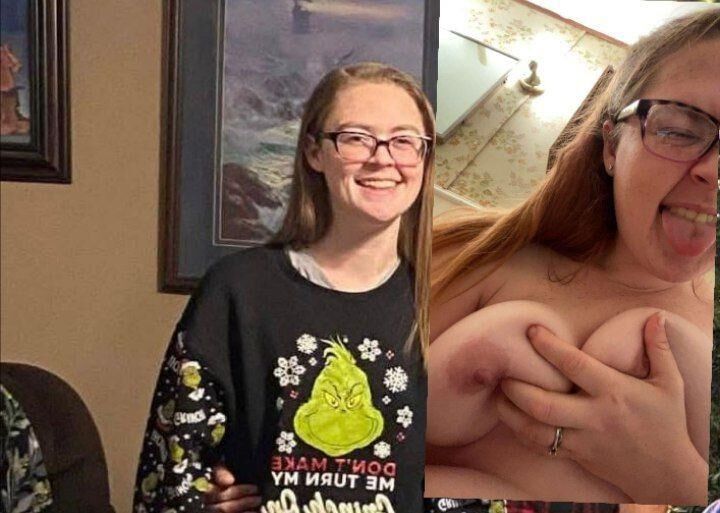 For reposting submissions