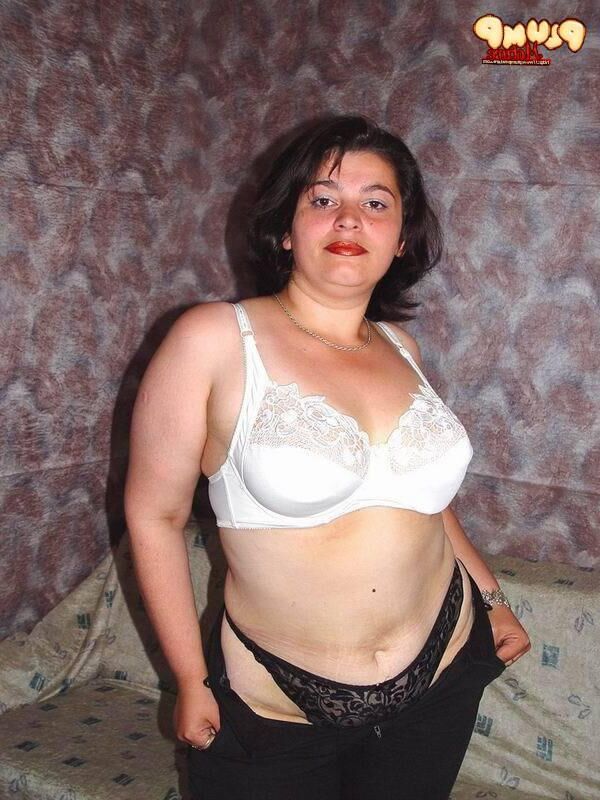 Victoria mature