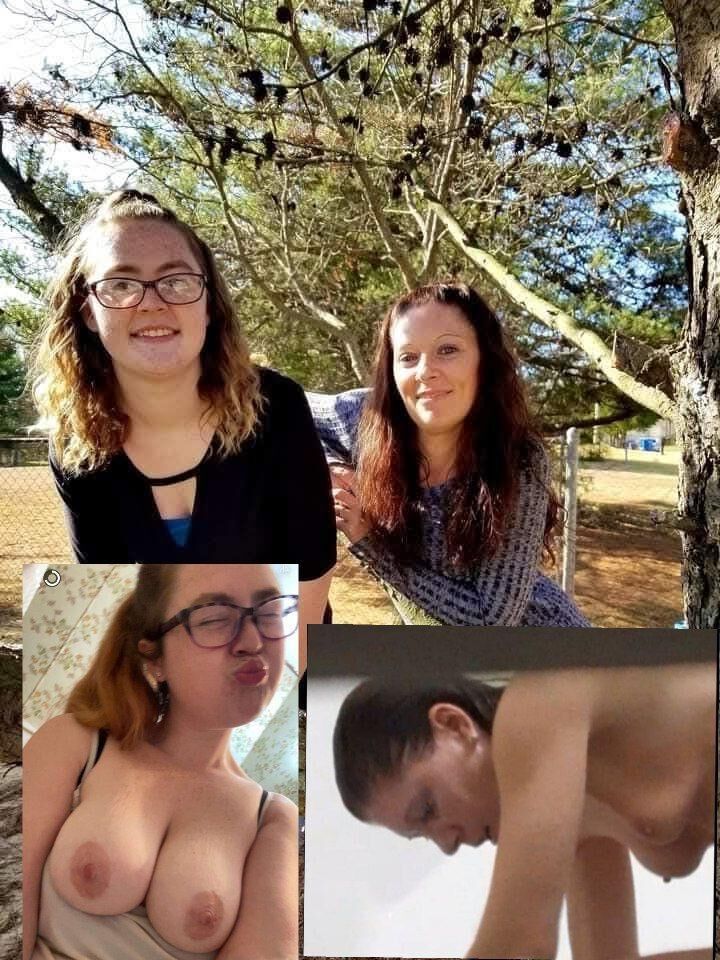 For reposting submissions