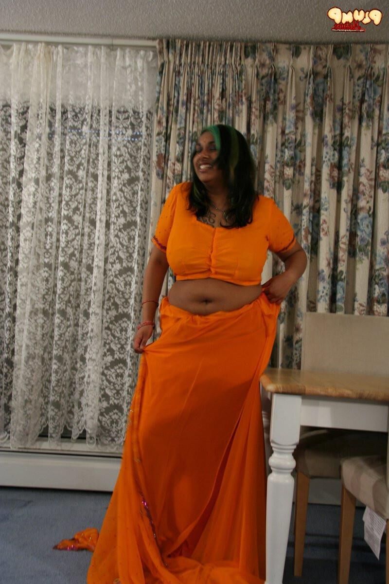 Amirah mature