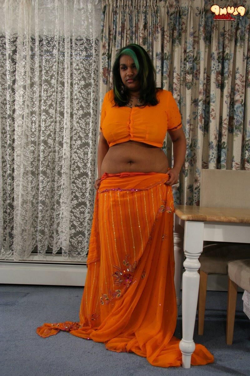 Amirah mature