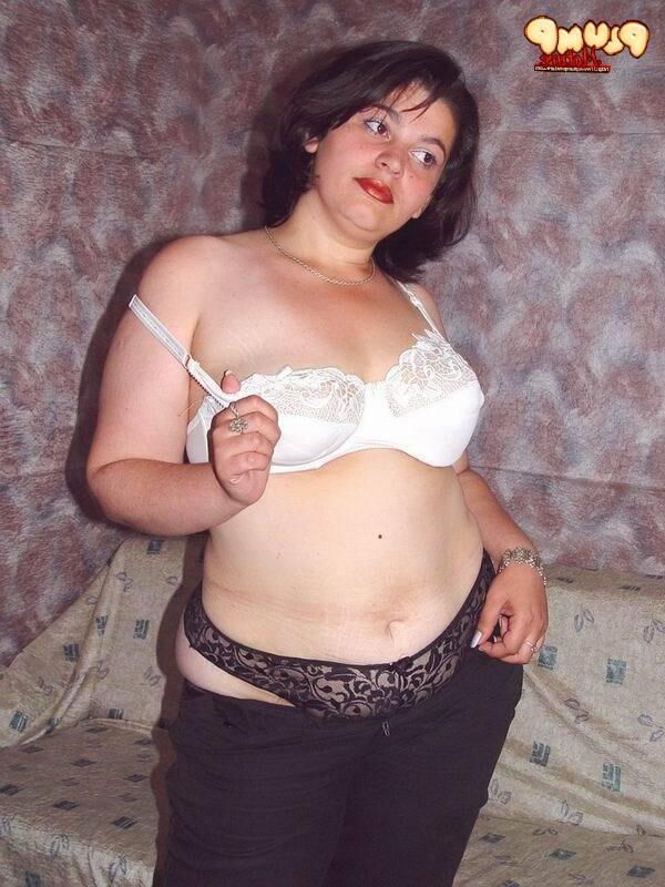 Victoria mature