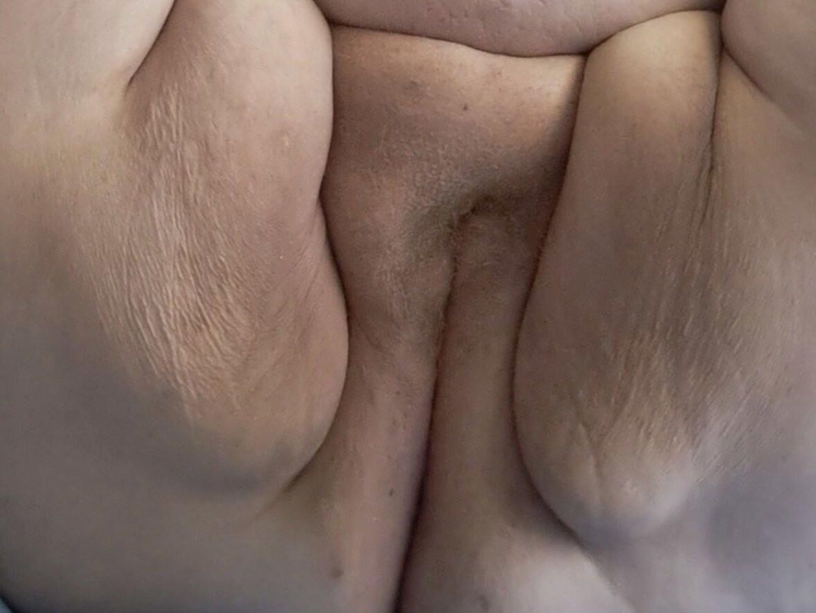 fantastic view 