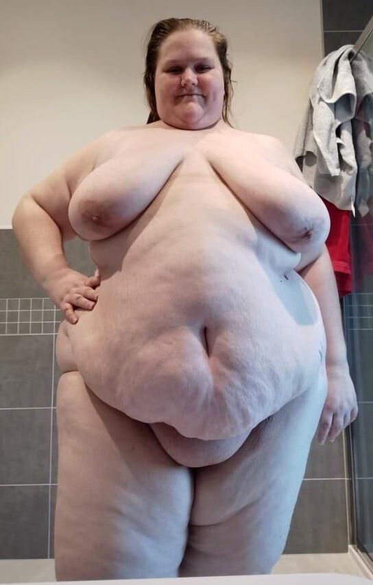 Amateur Assortment 