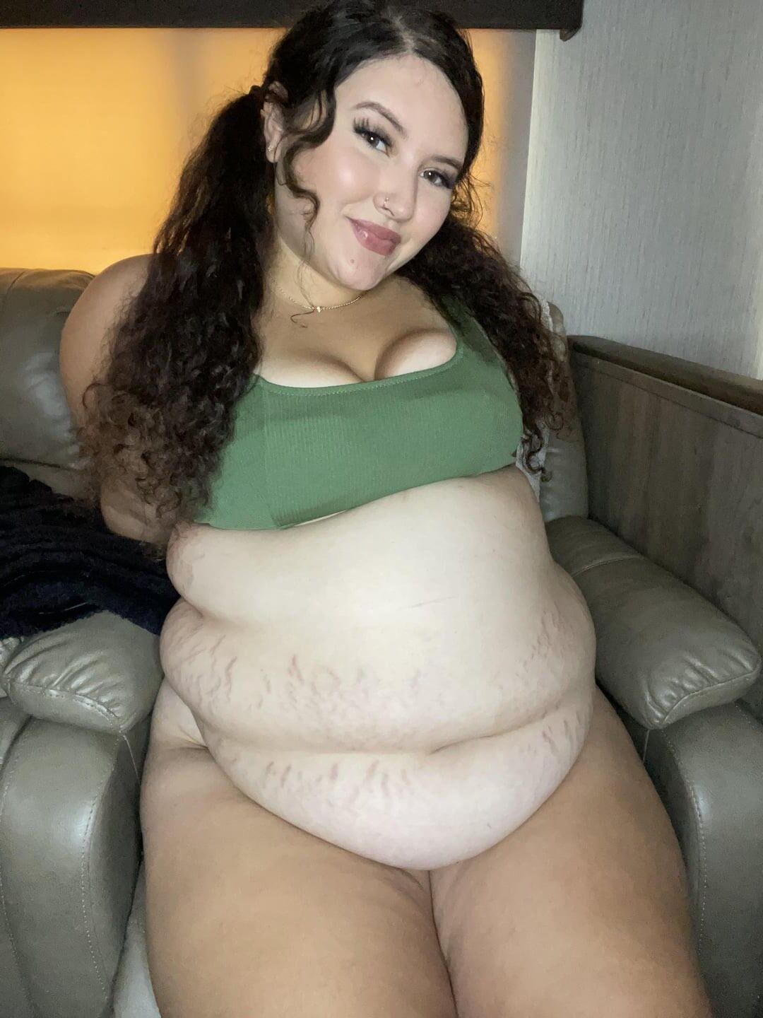 Fat Bitches That Make Me Wanna Fuck