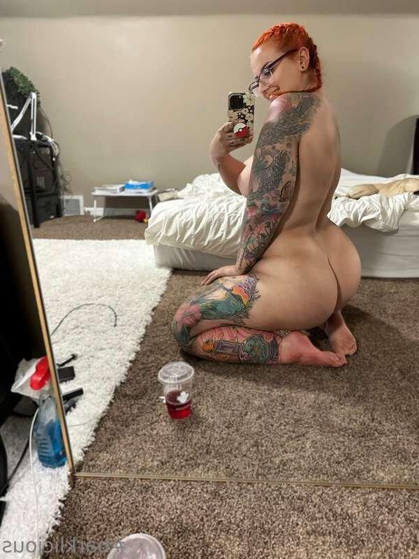 BBW Barkli