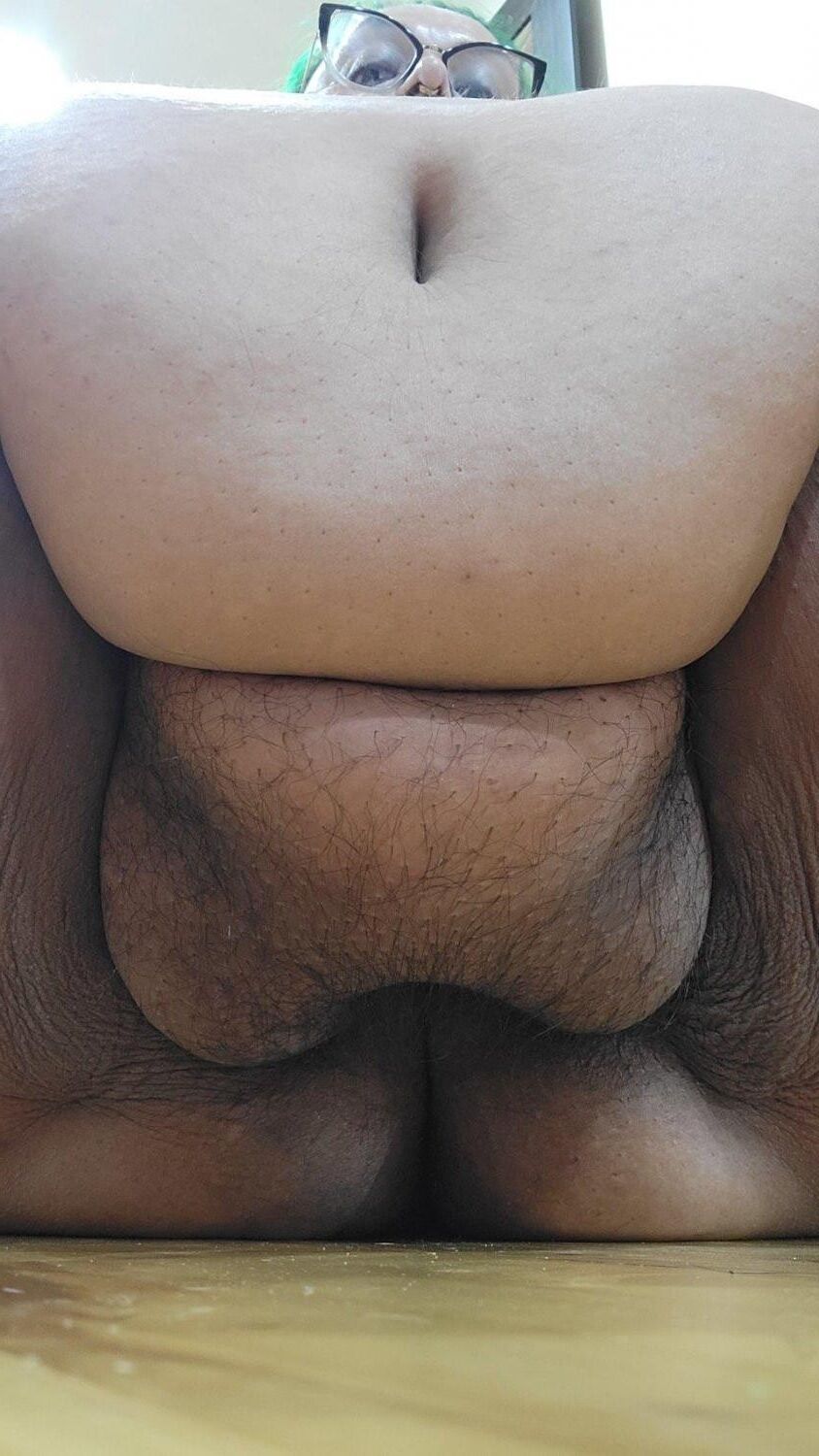 fantastic view 