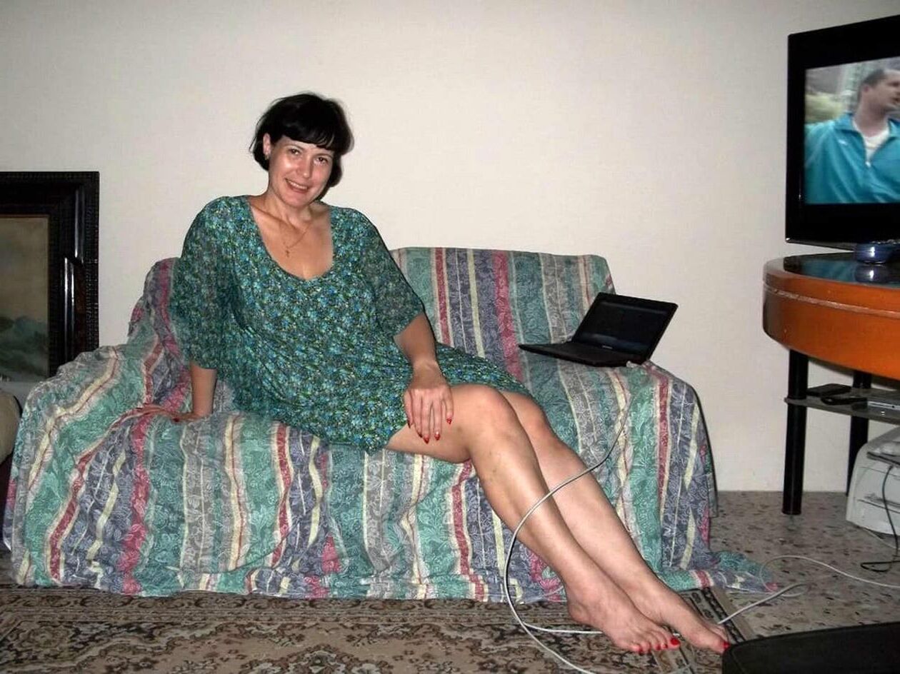 . Dressed mostly matures. No nudes