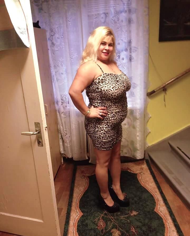 . Dressed mostly matures. No nudes
