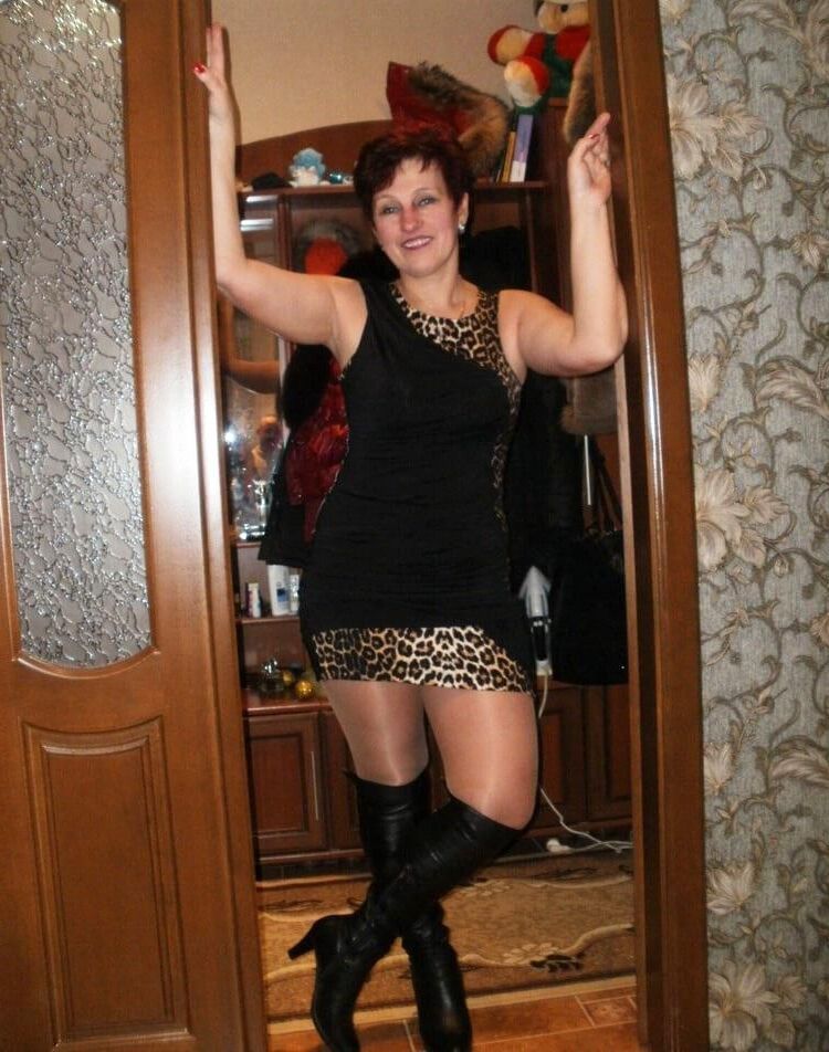 . Dressed mostly matures. No nudes