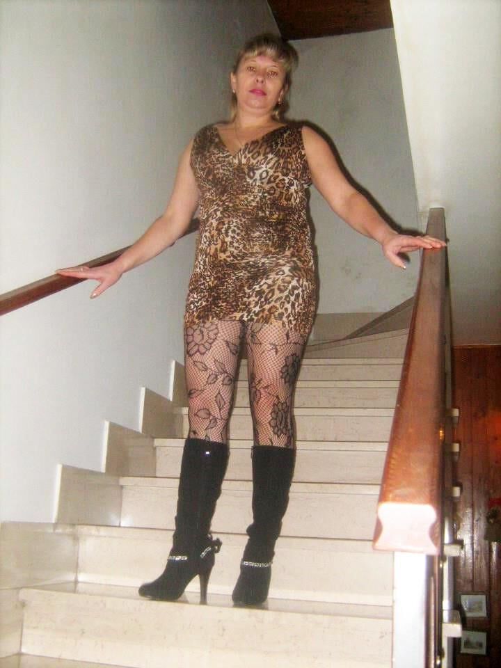 . Dressed mostly matures. No nudes