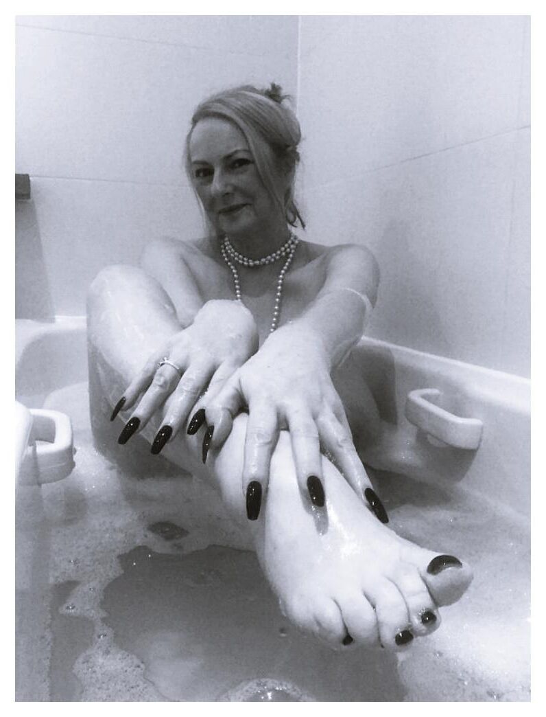 Porn Noir Vol.