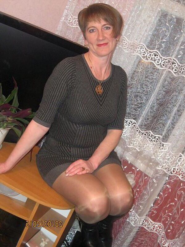 . Dressed mostly matures. No nudes
