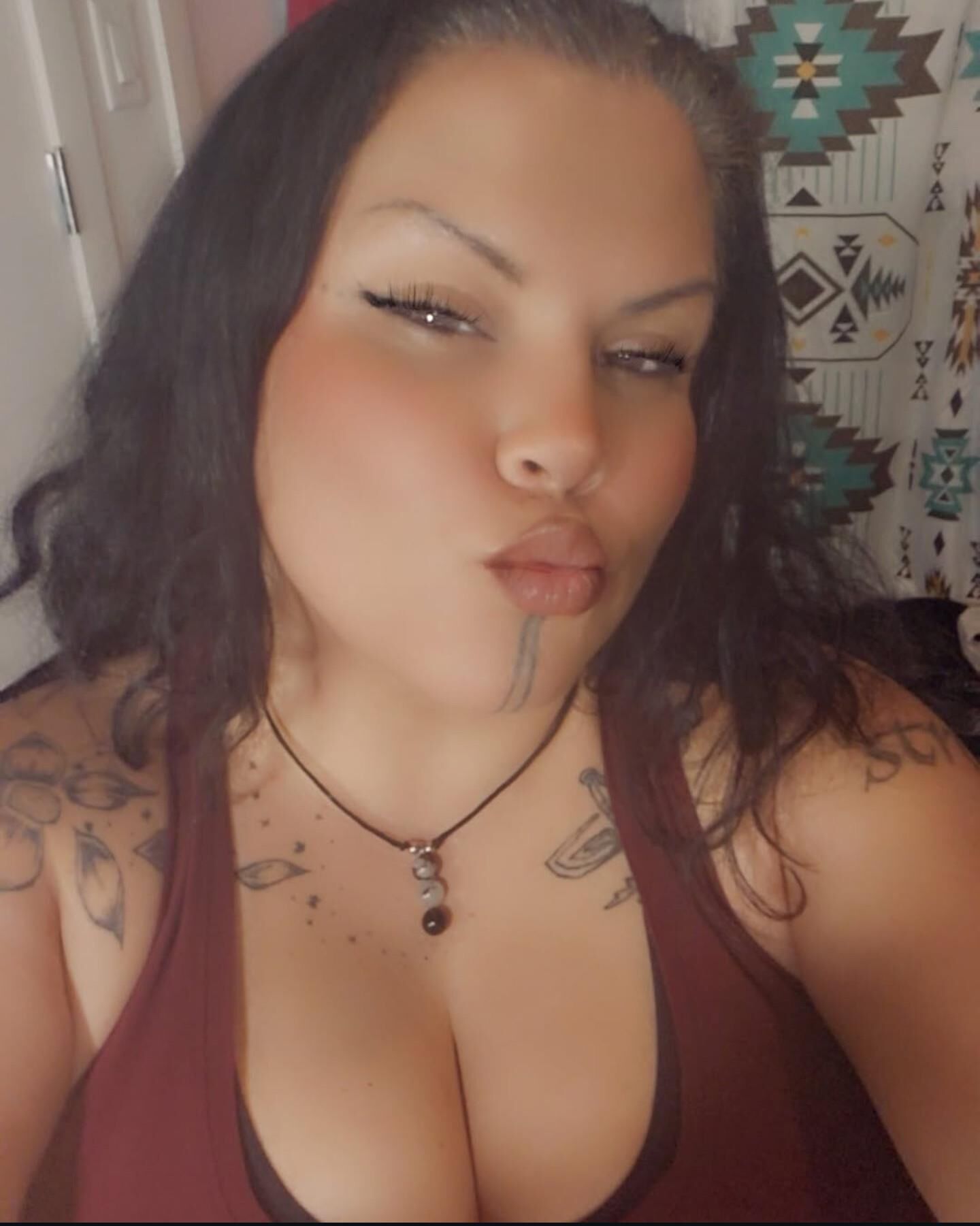 Real pics (NN) of the woman from my past fun #