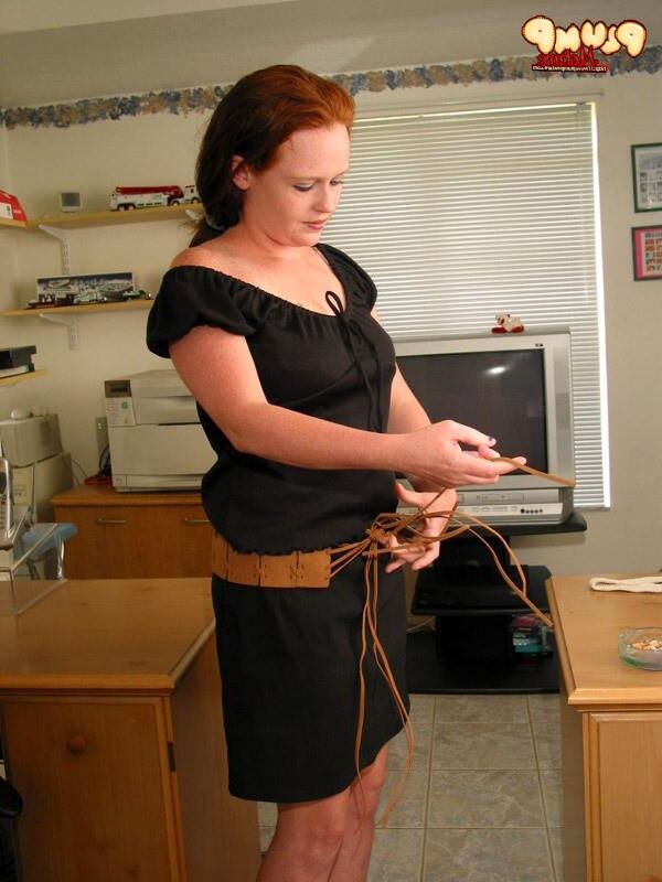 Sonya mature