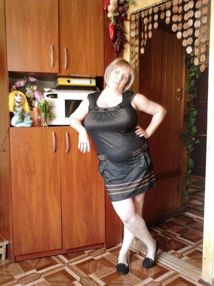 . Dressed mostly matures. No nudes